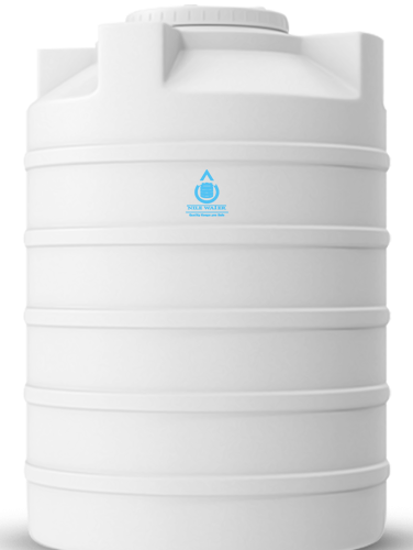 مميزات خزانات نايل ووتر