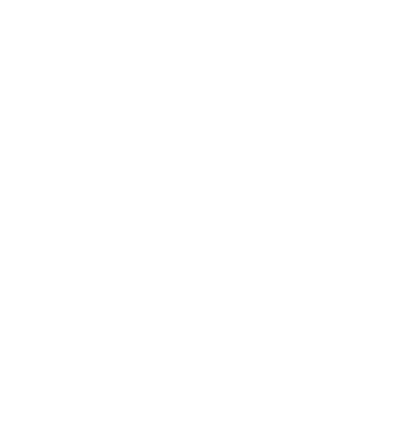 شعار نايل ووتر أبيض